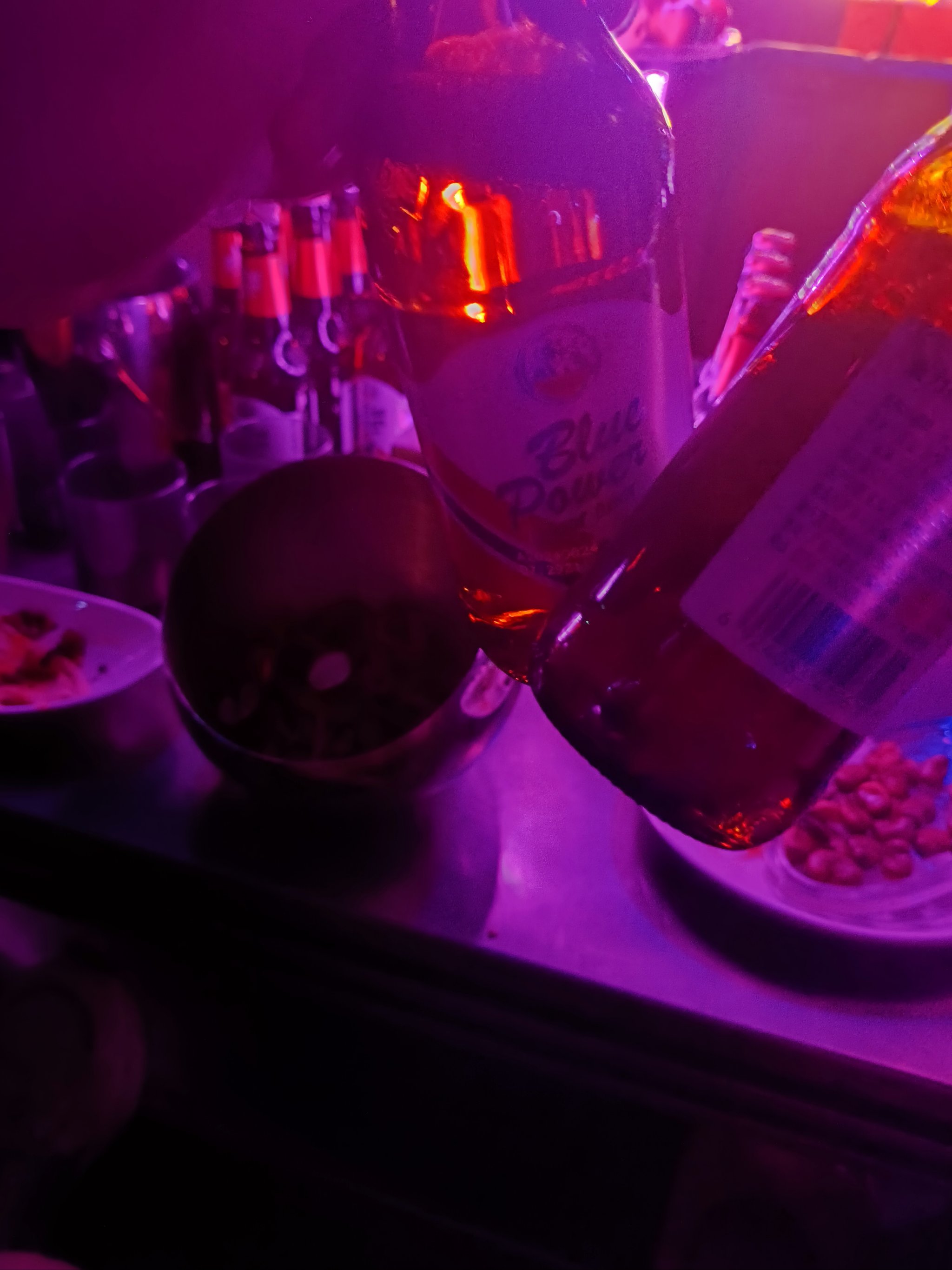 玉林商务ktv及其商务ktv什么意思解析-兴业县ktv预定