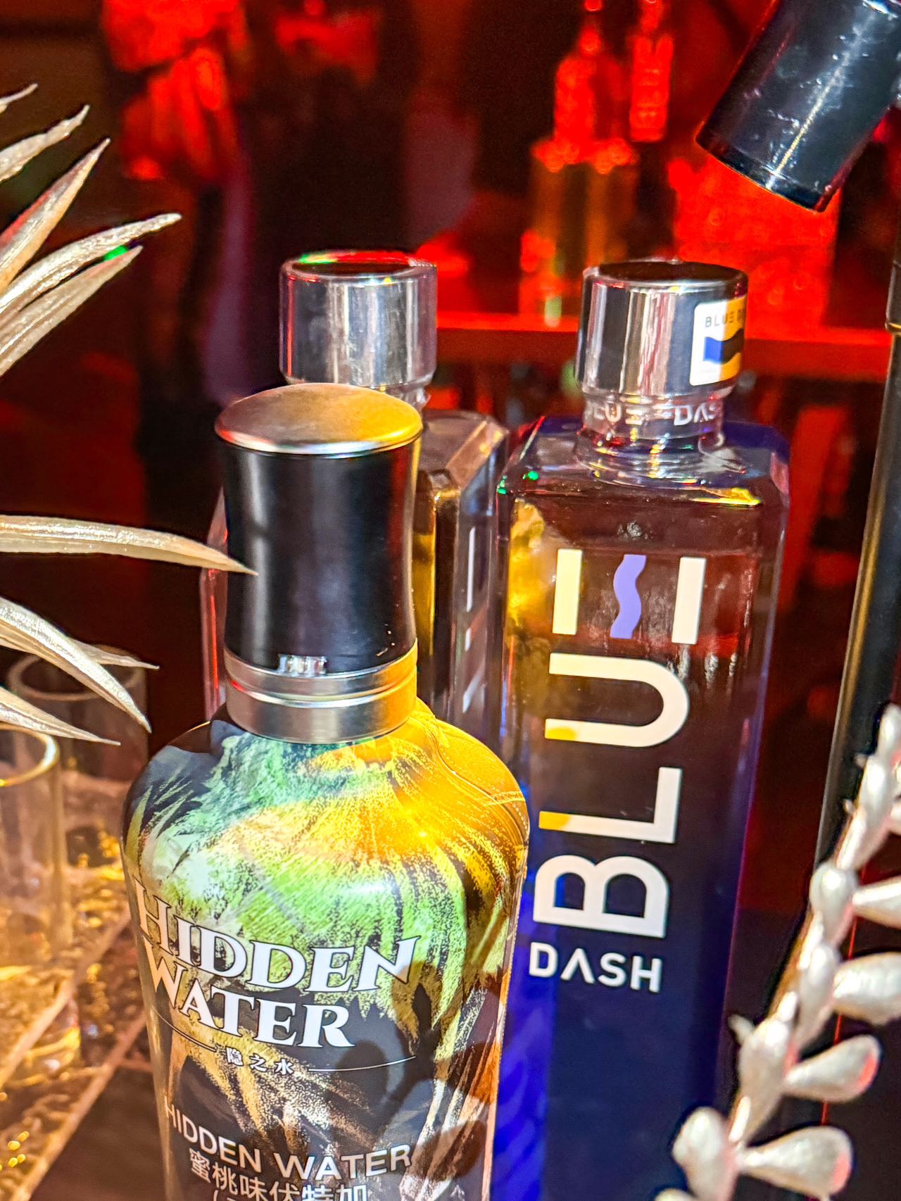 玉林商务KTV消费攻略-兴业县ktv预定