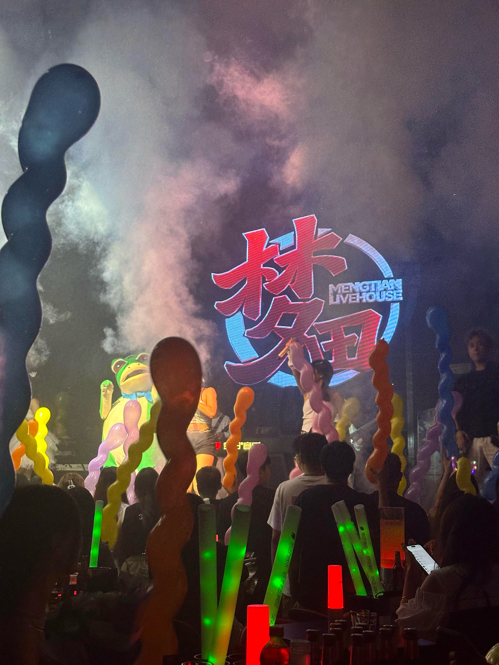 玉林商务ktv最佳商务ktv攻略指南-兴业县ktv预定